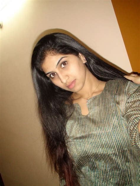 indiangirl nudes|Indian College Girl Leaks